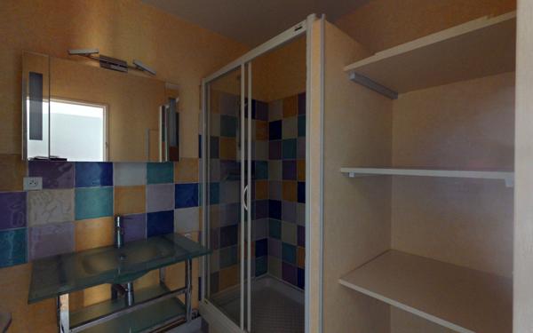 Appartement à vendre    3 pièces • 73,77 m2 Rodez