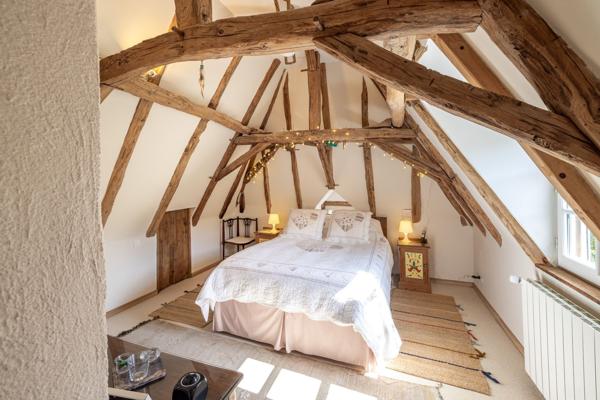 Vente Maison de luxe Les Eyzies 15 Pièces 449 m²