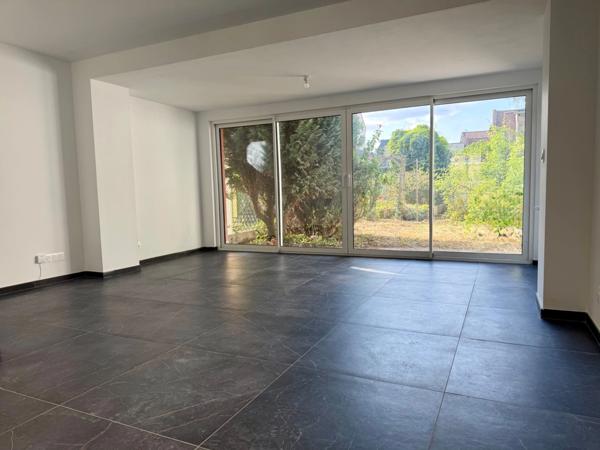 Lambersart - Exclusivité - 493000€
