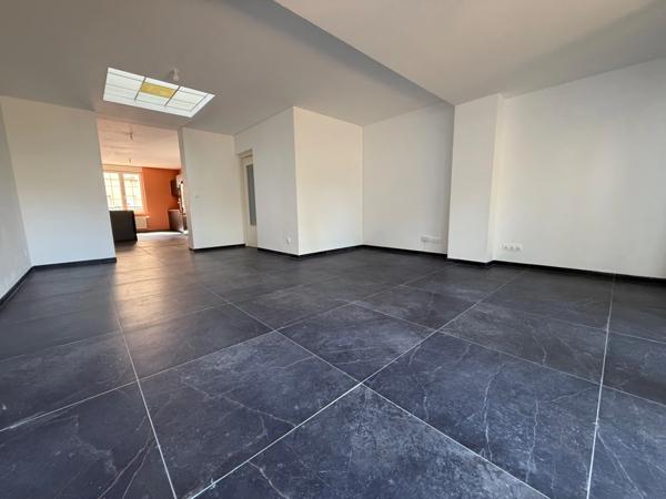 Lambersart - Exclusivité - 493000€