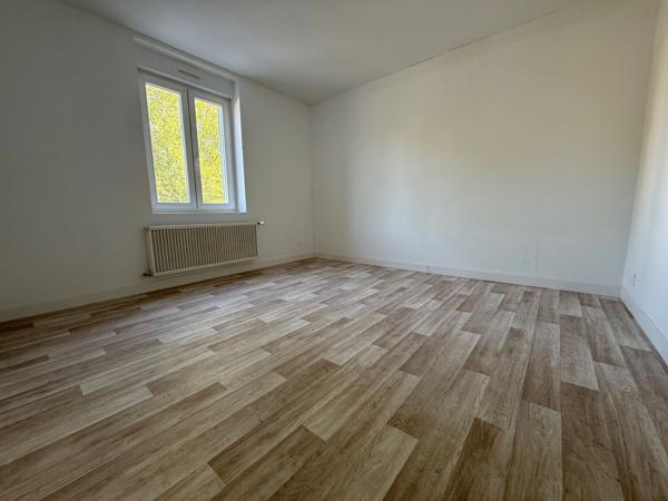 Lambersart - Exclusivité - 493000€