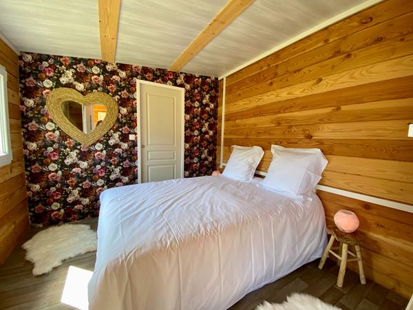 Chalet Plainfaing 8 pièce(s) 140 m2