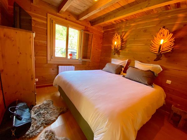 Chalet Plainfaing 8 pièce(s) 140 m2