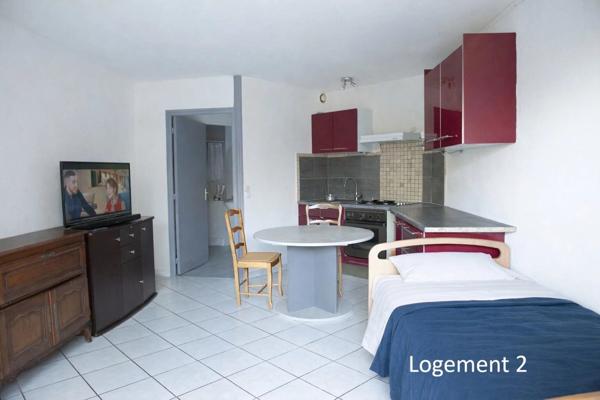 Vente Maison 12 pièces 229 m2 à Gonfaron