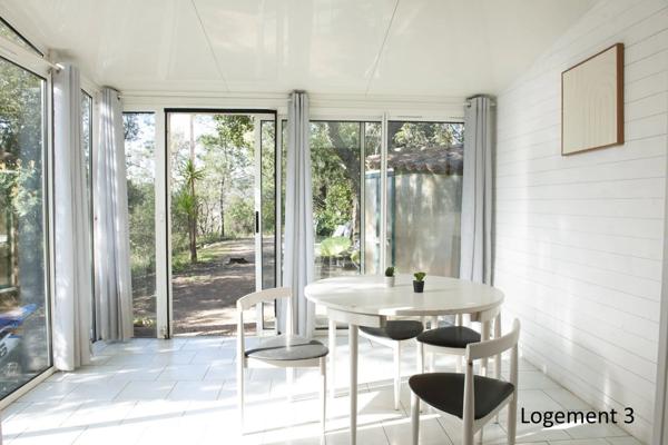 Vente Maison 12 pièces 229 m2 à Gonfaron