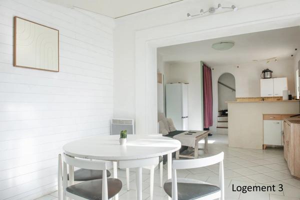 Vente Maison 12 pièces 229 m2 à Gonfaron