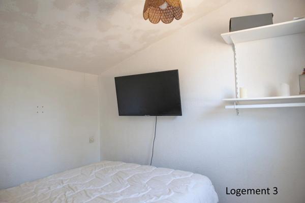 Vente Maison 12 pièces 229 m2 à Gonfaron