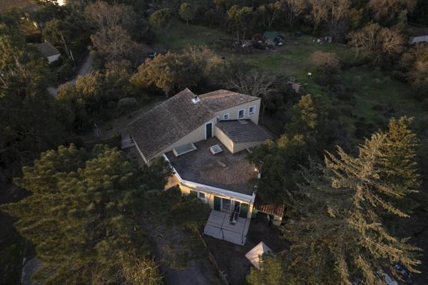 Vente Maison 12 pièces 229 m2 à Gonfaron