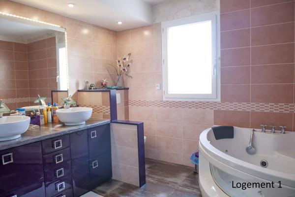 Vente Maison 12 pièces 229 m2 à Gonfaron