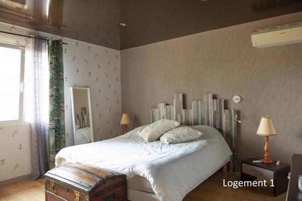 Vente Maison 12 pièces 229 m2 à Gonfaron