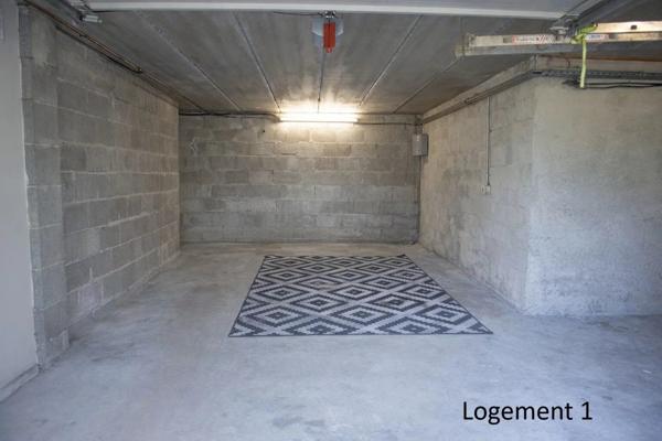 Vente Maison 12 pièces 229 m2 à Gonfaron