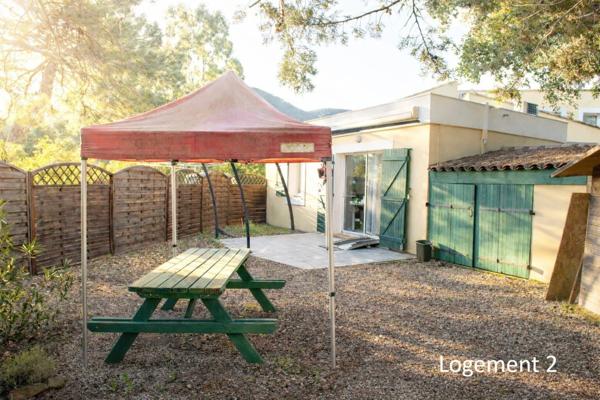 Vente Maison 12 pièces 229 m2 à Gonfaron