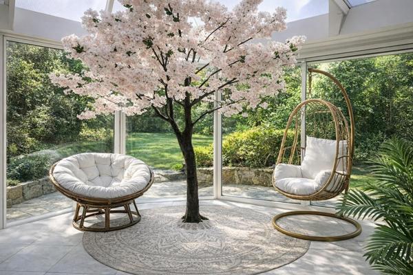 Vente Maison de luxe Le Touquet-Paris-Plage 6 Pièces 195 m²