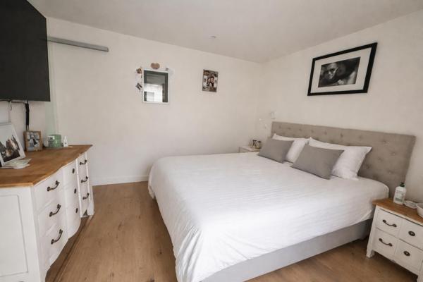 Vente Maison de luxe Le Touquet-Paris-Plage 6 Pièces 195 m²