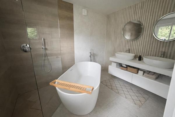 Vente Maison de luxe Le Touquet-Paris-Plage 6 Pièces 195 m²