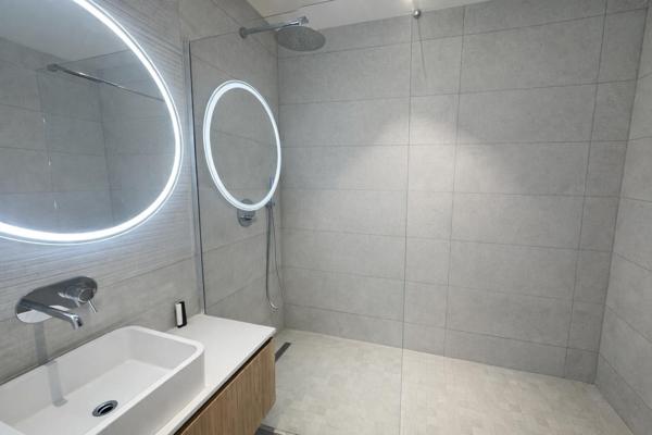 Vente Maison de luxe Le Touquet-Paris-Plage 6 Pièces 195 m²