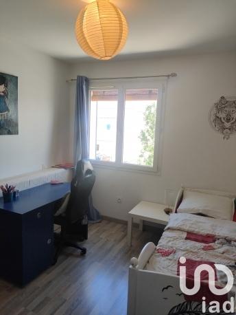 Maison à vendre 4 pièces 90 m² Calvisson