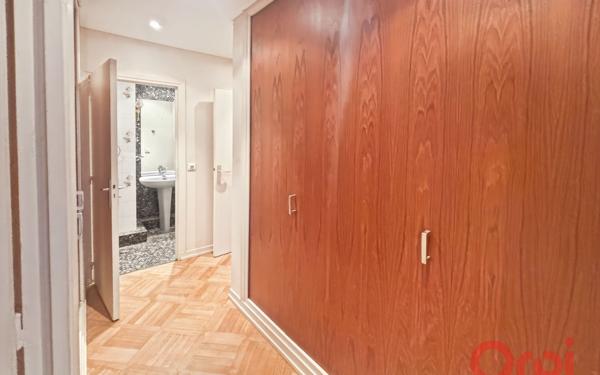 Appartement à vendre    4 pièces • 123,30 m2 Montmorency