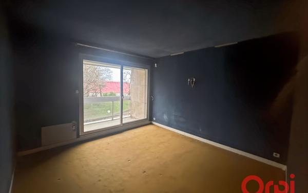 Appartement à vendre    4 pièces • 123,30 m2 Montmorency