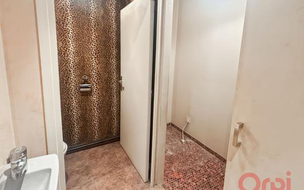 Appartement à vendre    4 pièces • 123,30 m2 Montmorency