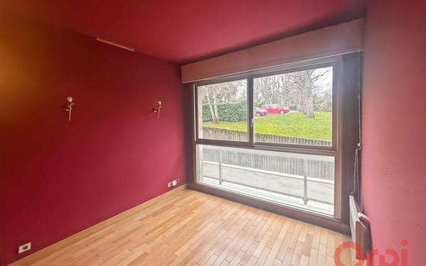 Appartement à vendre    4 pièces • 123,30 m2 Montmorency