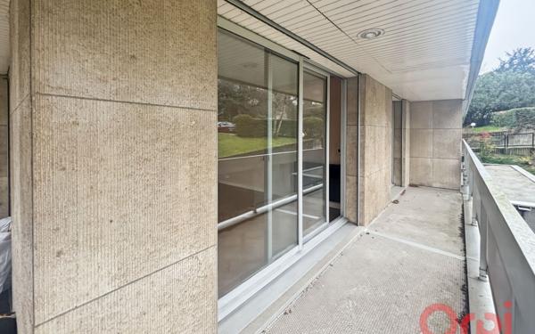 Appartement à vendre    4 pièces • 123,30 m2 Montmorency