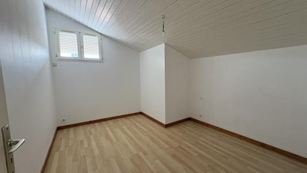 Appartement
                                                                                                                                                                                                                                                                                                                        3 pièce(s)                                                                                                                                                                                                          2 chambre(s)                                                                                                                                                                                                          68.22  m²