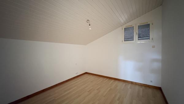 Appartement
                                                                                                                                                                                                                                                                                                                        3 pièce(s)                                                                                                                                                                                                          2 chambre(s)                                                                                                                                                                                                          68.22  m²