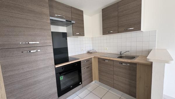 Appartement
                                                                                                                                                                                                                                                                                                                        3 pièce(s)                                                                                                                                                                                                          2 chambre(s)                                                                                                                                                                                                          68.22  m²