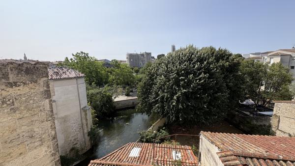 Appartement
                                                                                                                                                                                                                                                                                                                        3 pièce(s)                                                                                                                                                                                                          2 chambre(s)                                                                                                                                                                                                          68.22  m²