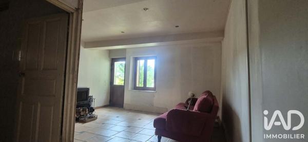 Maison à vendre 5 pièces 108 m² La Grandville