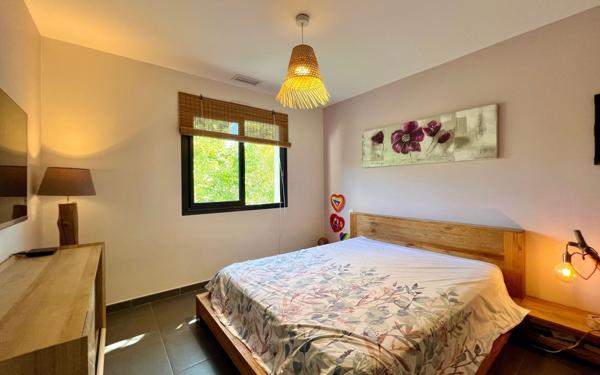 Maison à vendre    4 pièces •  Béziers