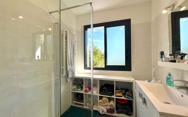 Maison à vendre    4 pièces •  Béziers