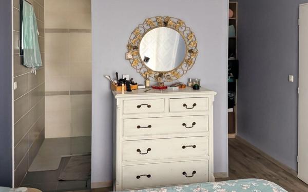 Maison à vendre    6 pièces •  Bons-en-Chablais