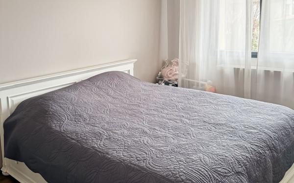 Maison à vendre    6 pièces •  Bons-en-Chablais