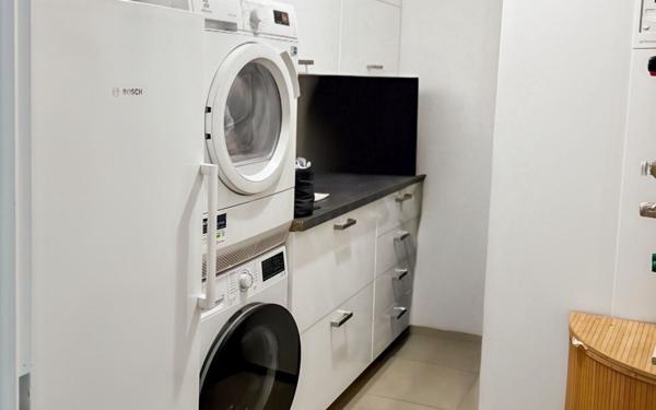 Maison à vendre    6 pièces •  Bons-en-Chablais