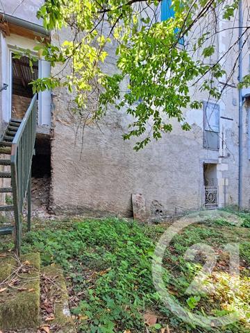 Maison à vendre  5 pièces - 116 m 2   MANE  - 31