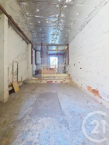 Maison à vendre  5 pièces - 116 m 2   MANE  - 31