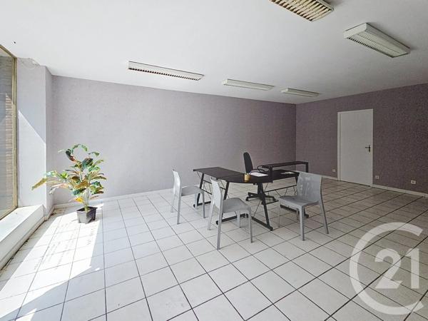 Maison à vendre  5 pièces - 116 m 2   MANE  - 31