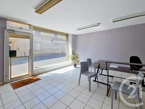 Maison à vendre  5 pièces - 116 m 2   MANE  - 31