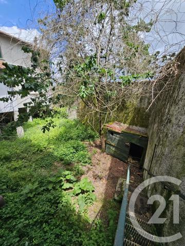 Maison à vendre  5 pièces - 116 m 2   MANE  - 31