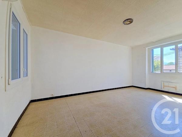 Maison à vendre  5 pièces - 116 m 2   MANE  - 31