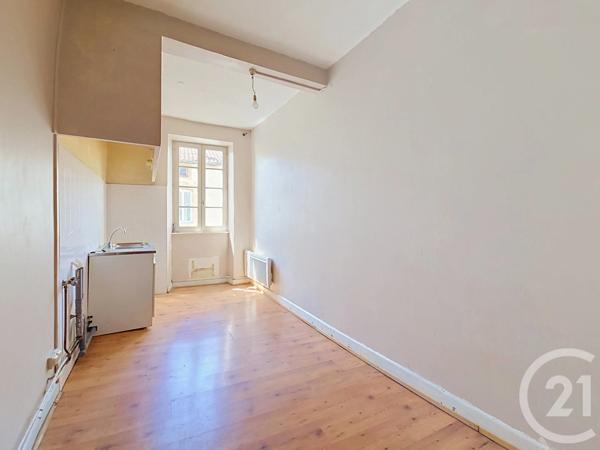 Maison à vendre  5 pièces - 116 m 2   MANE  - 31