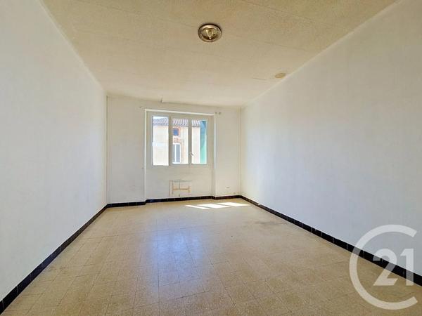 Maison à vendre  5 pièces - 116 m 2   MANE  - 31