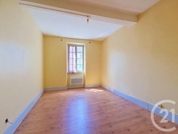 Maison à vendre  5 pièces - 116 m 2   MANE  - 31
