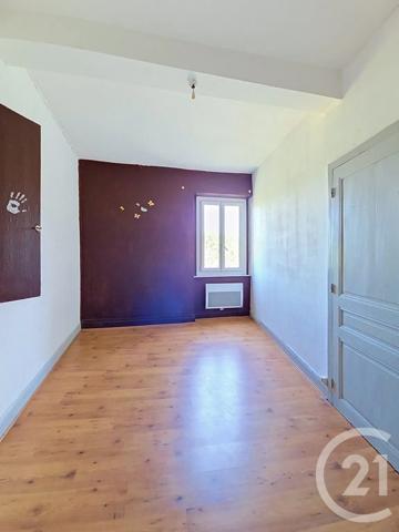 Maison à vendre  5 pièces - 116 m 2   MANE  - 31