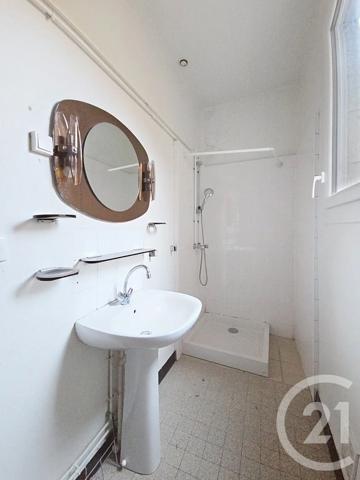 Maison à vendre  5 pièces - 116 m 2   MANE  - 31