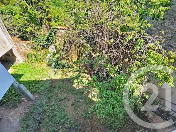 Maison à vendre  5 pièces - 116 m 2   MANE  - 31