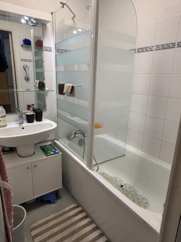 Port Guillaume - Cottage 4 pièces avec jardin