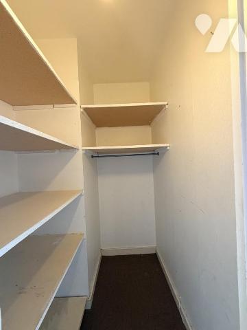 Appartement Venoix